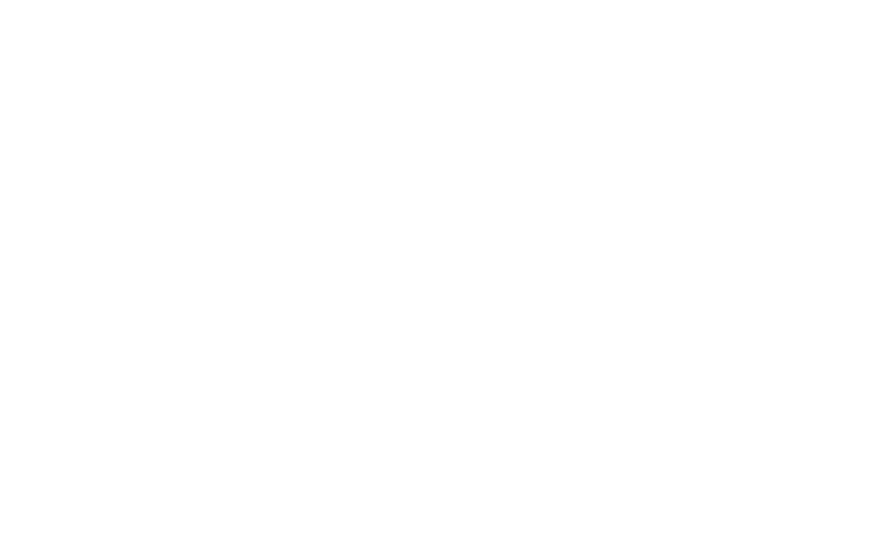 Freelancer with more than 4 years of experience Creative and detail oriented artist with exceptional skill level and experience in various mediums such as graphic design video editing cinematography and photography