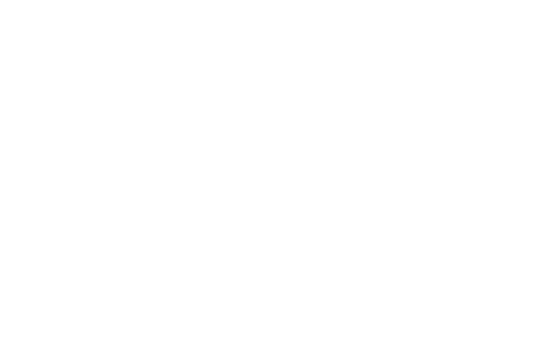 Freelancer with more than 4 years of experience Creative and detail oriented artist with exceptional skill level and experience in various mediums such as graphic design video editing cinematography and photography